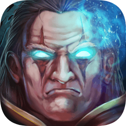 魔法之剑：起源