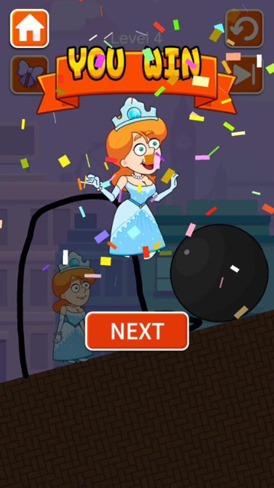 拯救护士SAVENurse