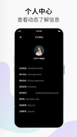 小优视频为爱而生
