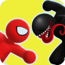 英雄融合格斗全版本