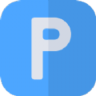 智慧车场收费移动终端系统