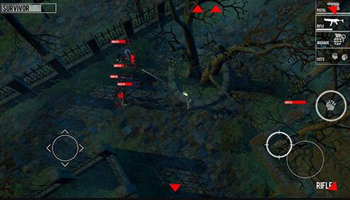 I Want To Live Demo(我想活着) I Want To Live Demo(我想活着)