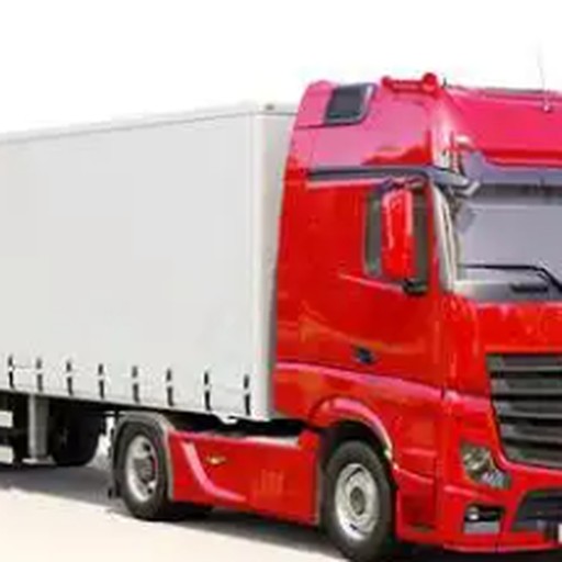 欧洲卡车模拟器2022