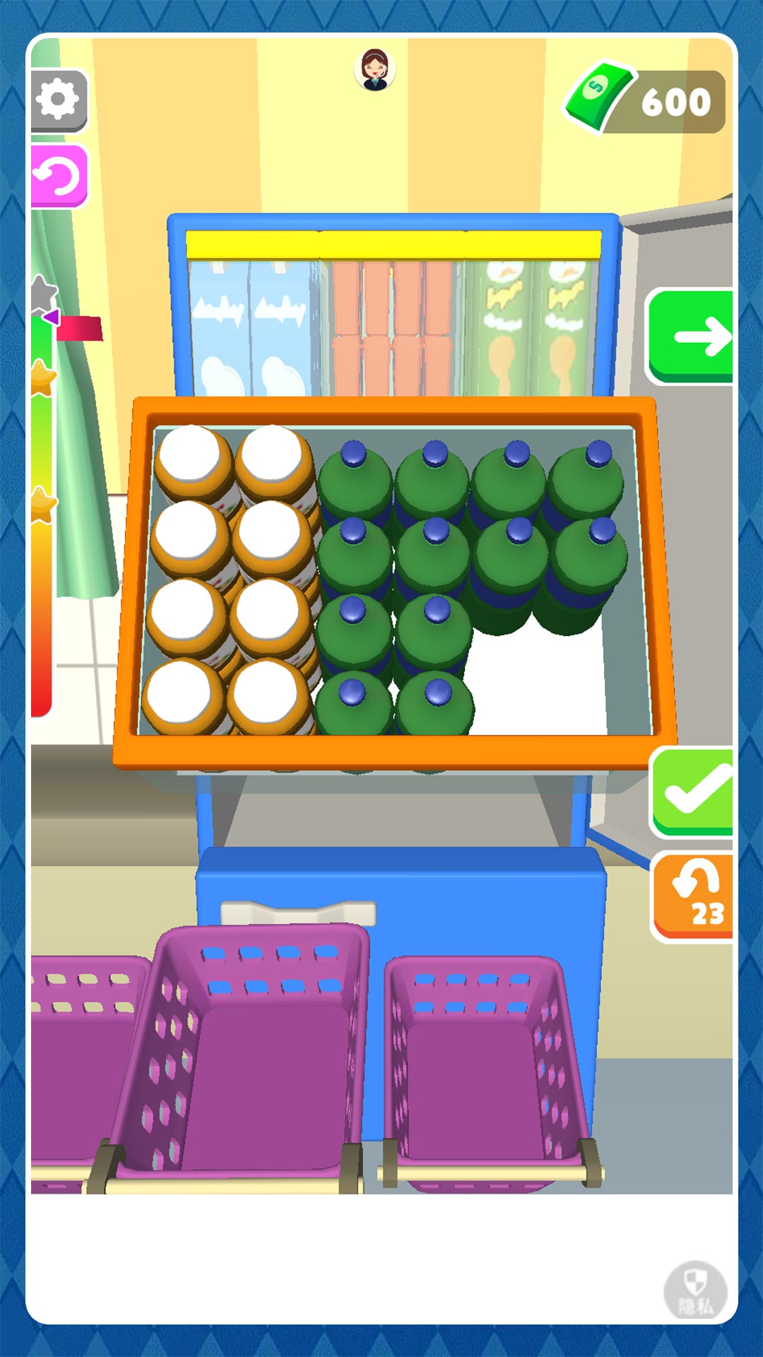 疯狂解压模拟盒 疯狂解压模拟盒