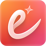 华为亿家app