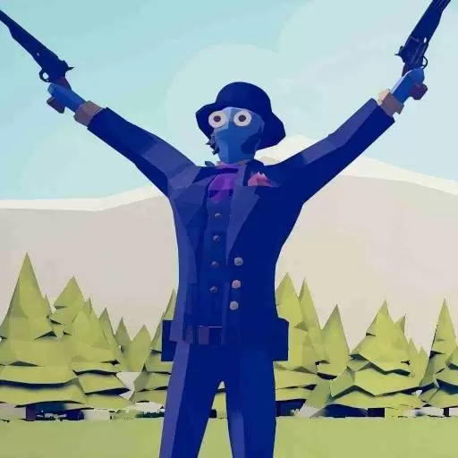 沙雕动物乐园探秘