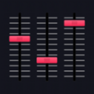 手机音量增强器