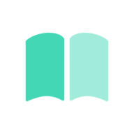 简阅免费小说最新版