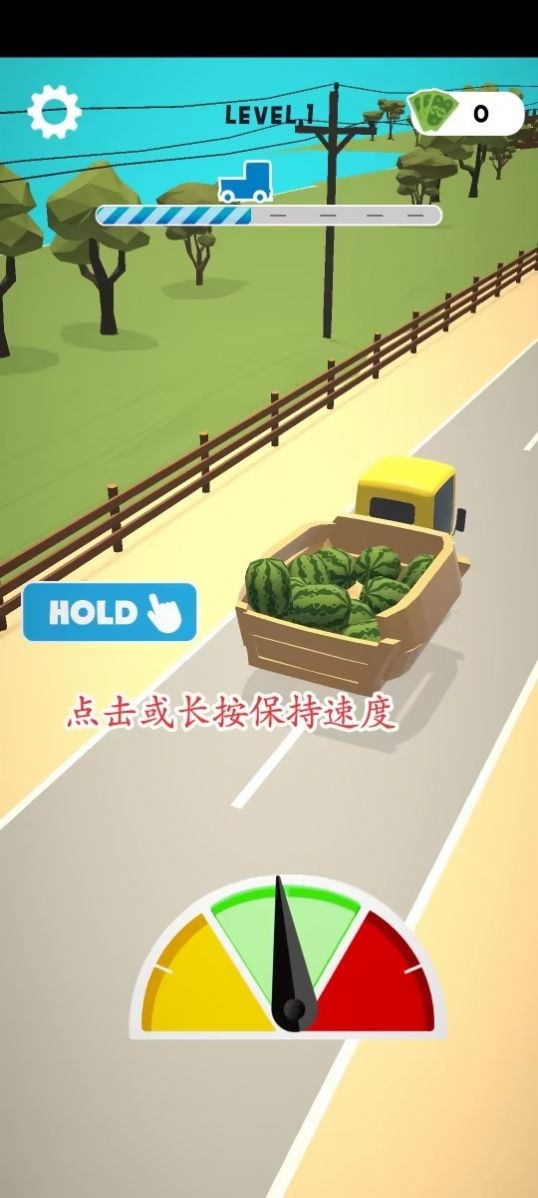 填满和快递 填满和快递