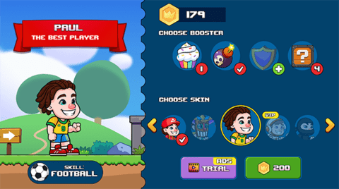 超级珍岛的冒险世界 超级珍岛的冒险世界