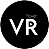 VR欢喜