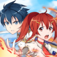 史诗征服安卓版