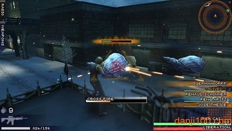 悟饭-寄生前夜 第三次生日 完全汉化版