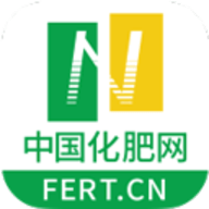 中肥化肥网