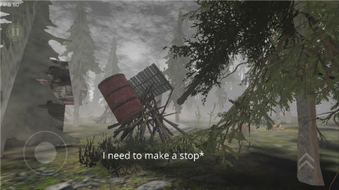 [INSTALLER] T.D.Z. 3: Stalker