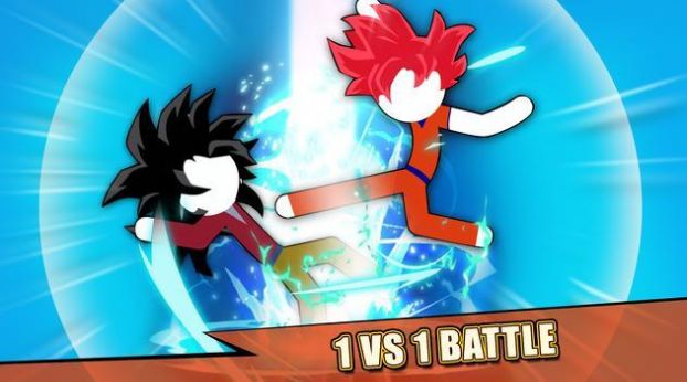 超级龙之战(Super Dragon Battle)