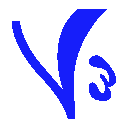 shootingplus v3手柄官方版