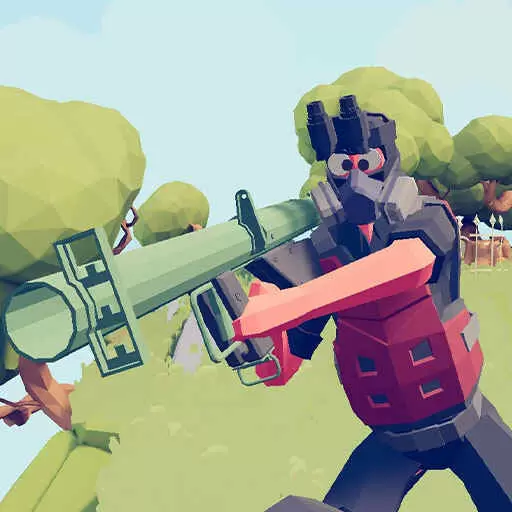 全面战争策略师