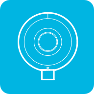 荣耀vr全景相机app(honor vr camera)