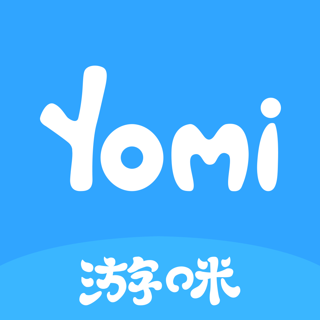 yomi加速器
