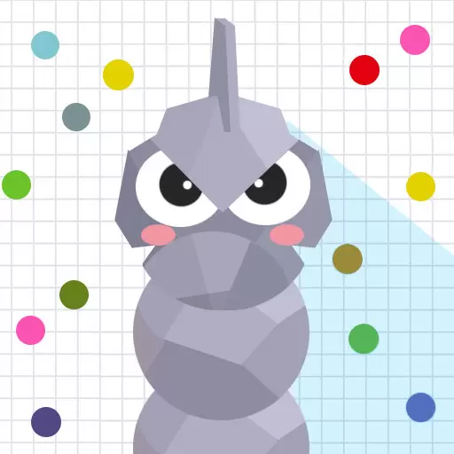 贪食蛇无尽挑战