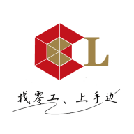 手边零工服务端