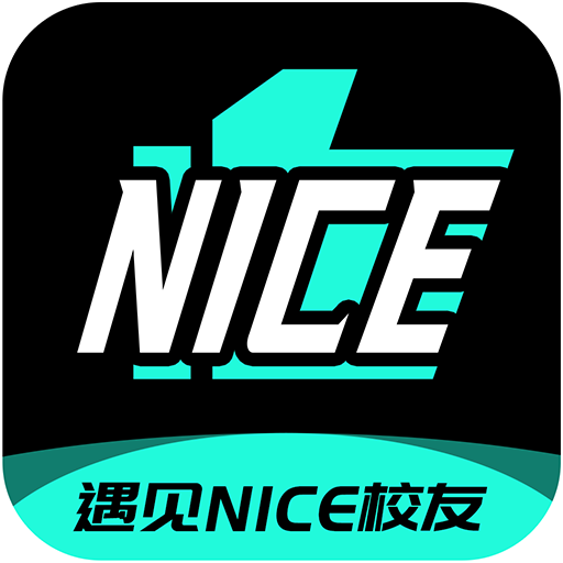 Nice校园