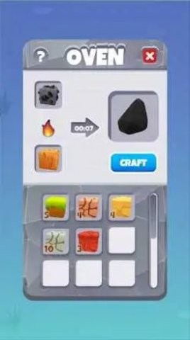 3D图形合并 3D图形合并