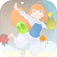 天国旅立内购版