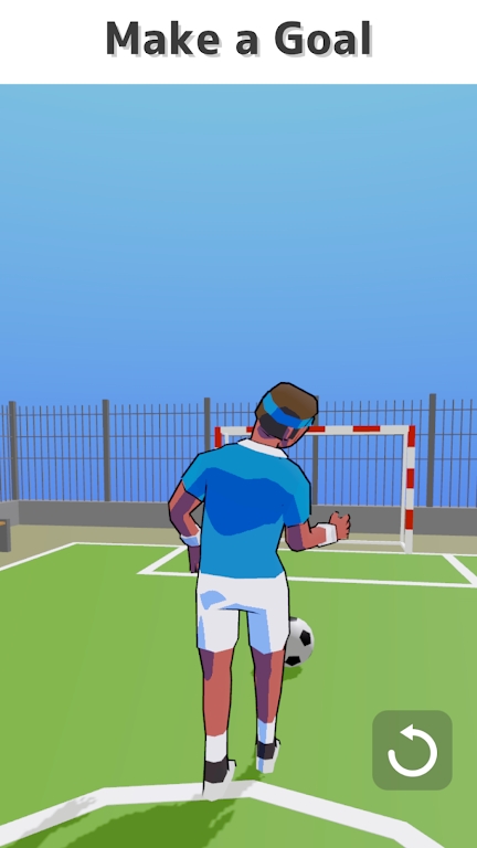 行走模拟(Walking Sim)