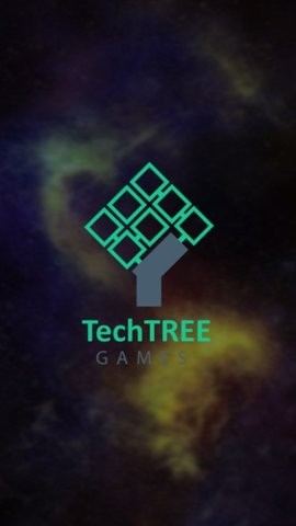 闲置星球矿工不减反增 闲置星球矿工不减反增