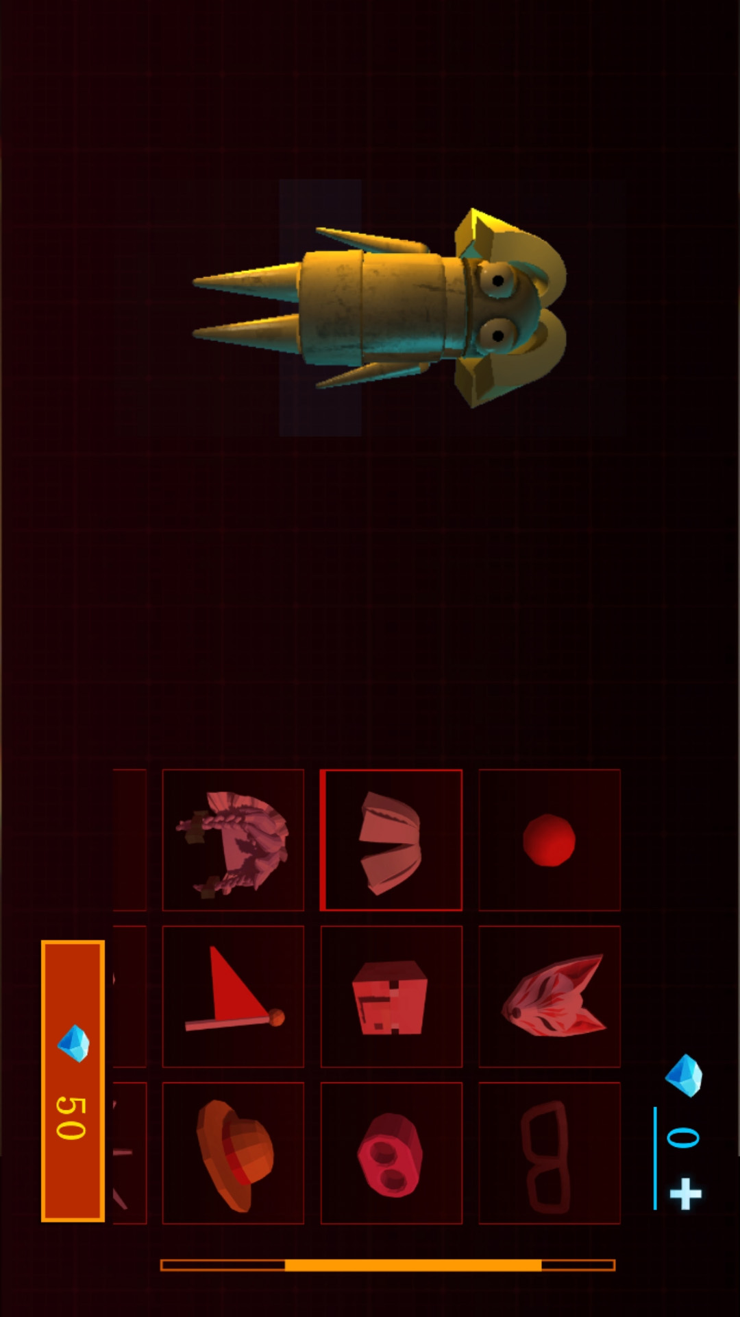 金钱帝国 金钱帝国