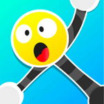 StretchGuy(拉伸小伙)