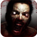 纽约僵尸2内置修改器