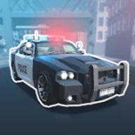 交通警察3d安卓版