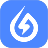 小麦智电官方版