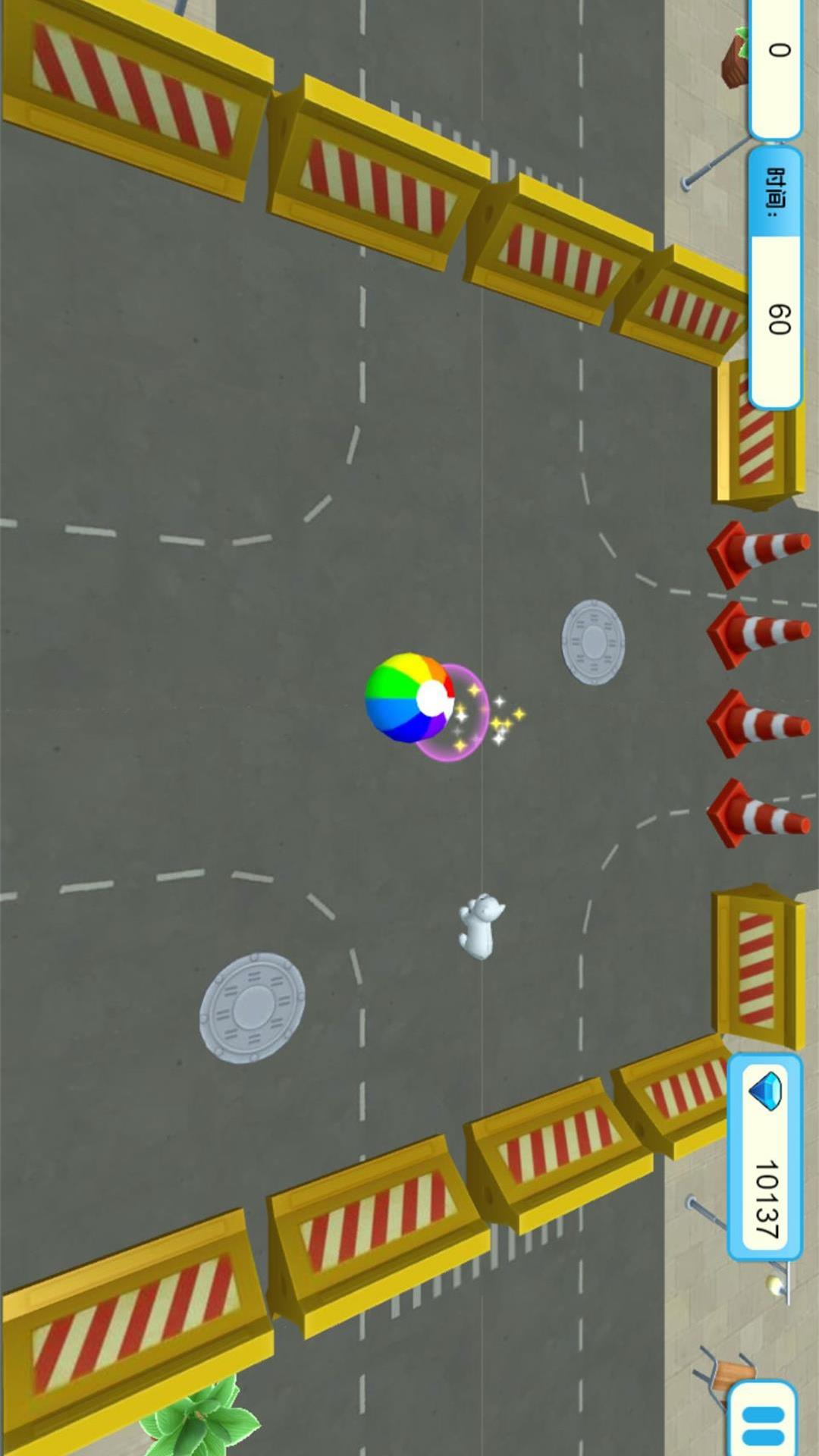 猫里奥小游戏 猫里奥小游戏