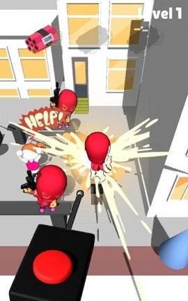 飞弹伙计 飞弹伙计