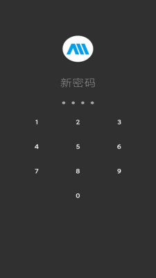 手机备忘录软件