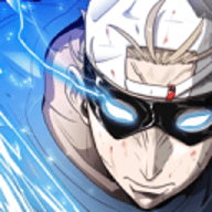 超人时代：闲置RPG