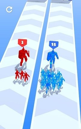 普通射手游戏 普通射手游戏