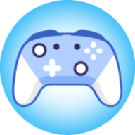 xbox手柄映射