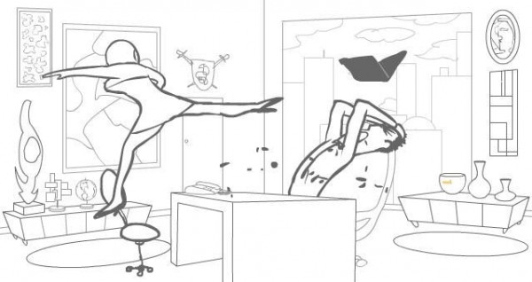 WYC(连电脑都要干的男人)