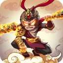 帝国勇士官方版