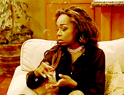 灵占算命八字星座