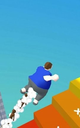 吞食人群 吞食人群