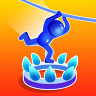 厨房大战之烹饪乐趣