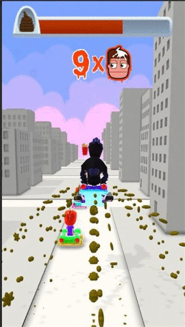 剪纸乌鸦 剪纸乌鸦