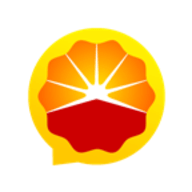 中油即时通信app最新版