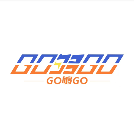 购同城